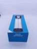 Cyfrowa pompka do penisa Power Escord Power Pump Pro
